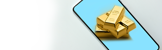 Sovereign Gold Bonds Upcoming Issue Date